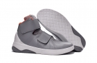 NIKE MARXMAN shoes-2004