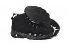 Jordan9 Men(1.1)-2014