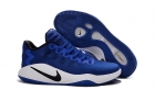 Hyperdunk 2016 Low shoes-7102