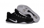 Hyperdunk 2016 Low shoes-7108