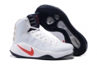 Nike Hyperdunk shoes-1016