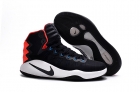 Nike Hyperdunk shoes-1021