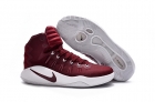 Nike Hyperdunk shoes-1031