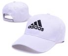 Adidas snapback-48