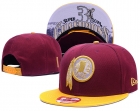 NFL Washington Redskins hats-97