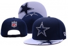 NFL Dallas Cowboys snapback-160