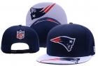NFL New England Patriots hats-140