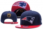 NFL New England Patriots hats-141