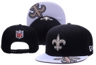 NFL New Orleans Saints hats-117