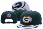 NFL Green Bay Packers snapback-69