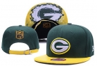 NFL Green Bay Packers snapback-70