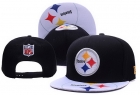 NFL Pittsburgh Steelers hats-113