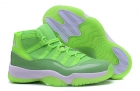 jordan11 women AAA-1027