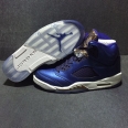 Jordan5 Super men-5030