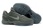 kobe 6 men shoes-3001