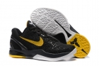 kobe 6 men shoes-3005