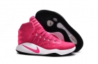 NIKE Hyperdunk women shoes-3058