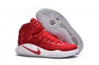 NIKE Hyperdunk women shoes-3059