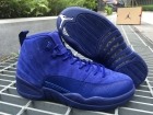 jordan12 super men -5080