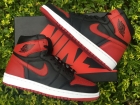 jordan1 super men-5012