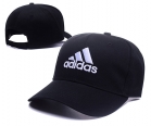 Adidas snapback-50