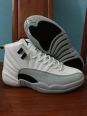 jordan12 AAA-1030