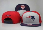 NFL New England Patriots hats-142