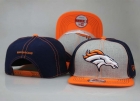 NFL Denver Broncos snapback-204