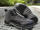 jordan12 super men -5081