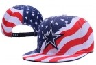 NFL Dallas Cowboys snapback-162