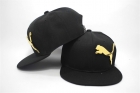 PUMA hats-03