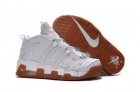 Air More Uptempo shoes men-1007