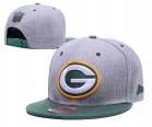 NFL Green Bay Packers snapback-73