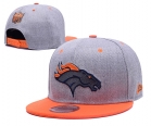 NFL Denver Broncos snapback-207