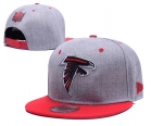 NFL Atlanta Falcons snapback-143