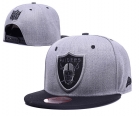 NFL Oakland Raiders snapback-208