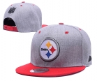 NFL Pittsburgh Steelers hats-116