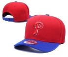 MLB Philadelphia Phillies-17