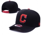 MLB Chicago Cubs snapback-21