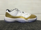 jordan11 low super men-5011