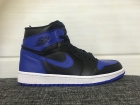 jordan1 super men-5013