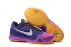 Kobe 10 shoes men-1052