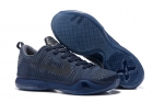 Kobe 10 shoes men-1056