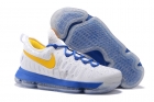 Durant 9 shoes-2028