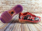 Max Flyknit women-1016