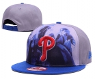 MLB Philadelphia Phillies-16