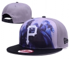 MLB Pittsburgh Pirates-41