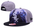 MLB Chicago White Sox-96