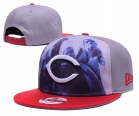 MLB cincinnati Reds-48