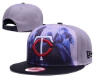 MLB cincinnati Reds-49